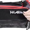 HK - Expand Roller Gearbag - Shroud Black/Red