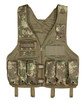 Eclipse - Mag Vest - HDE