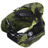 HK - HSTL Goggle - Fracture Olive