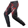 HK - Freeline Pro Pants - Jogger V2 - Scorch