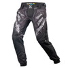HK - Freeline Pro Pants - Jogger V2 - Slate