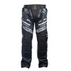 HK - Hardline Pro Pants - Graphite