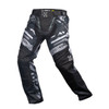 HK - Hardline Pro Pants - Graphite