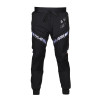 HK - TRK Air Jogger Pants - Latin Saints