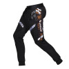 HK - TRK Air Jogger Pants - Latin Saints