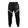 HK - TRK Air Jogger Pants - Gang Gang