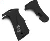 Eclipse - LV1.6 - Grip Kit - Black