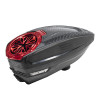 HK - Evo "TFX" Metal Speed Feed - Red