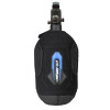 HK - Hardline "Armored" Tank Cover - Cobalt