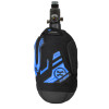 HK - Hardline "Armored" Tank Cover - Cobalt