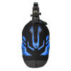 HK - Hardline "Armored" Tank Cover - Cobalt