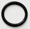 Sterling - Bolt O-Ring