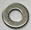 Sterling - Detent Retaining Washer