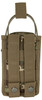 Eclipse - Molle Single Mag Pouch - HDE