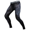 HK - CTX Compression Padded Pant