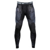 HK - CTX Compression Padded Pant