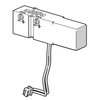 Eclipse - LV2 - Solenoid