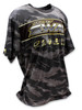 Sydney S.W.A.T. - Team Camo Drifit Tshirt