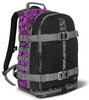 Eclipse - GX2 2023 Gravel Bag - Fighter Dark Haze