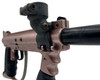 Tippmann - 98 - Copper