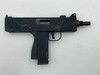 Cobray - M-11 9mm