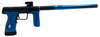 Eclipse - GTEK M170R - Blue Boy Special Edition