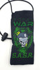 Barrel Condom - Total War - SASR