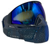 CRBN - Zero Goggle - PRO - Less - Fade Indigo