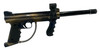 Tippmann - 98 - Blue/Gold