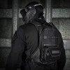 HK - CTS Reflex Backpack - Black