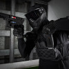 HK - CTS Sector Chest Rig - Black