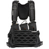 HK - CTS Sector Chest Rig - Black