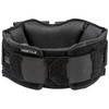 HK - CTS Synapse Belt - Black