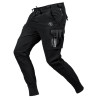 HK - Recon Jogger Stealth 