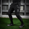 HK - Recon Jogger Stealth 