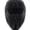 HK - Sonic Plus - Black/Blue