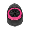 HK - Epic Speed Feed - Pro - Neon Pink