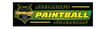 Paintballshop Superstore - Bumper Sticker