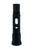 Paintballshop - Thumper Barrel - Black