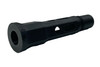 Paintballshop - Thumper Barrel - Black