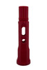 Paintballshop - Thumper Barrel - Red