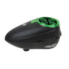 HK - Evo "R2" Metal Speed Feed - Green