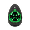 HK - Evo "R2" Metal Speed Feed - Green