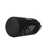 HSTL - 48ci Tank Cover - Black