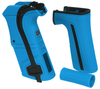 Eclipse - LV2 - Grip Kit - Blue