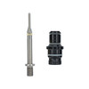 Skout - .22 Chamber Kit