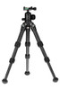 Skout - ARCA Rail Tripod System