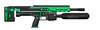 Skout - EPOCH Oz Edition - 25 Inch - Green - .177