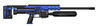 Skout - EPOCH Oz Edition - 35 Inch - Blue - .22