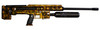 Skout - EPOCH Oz Edition - 35 Inch - Camo - .25